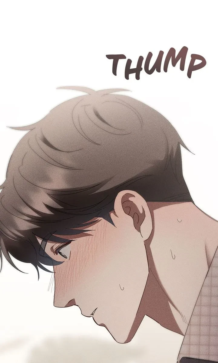 Chapter 14, page 86