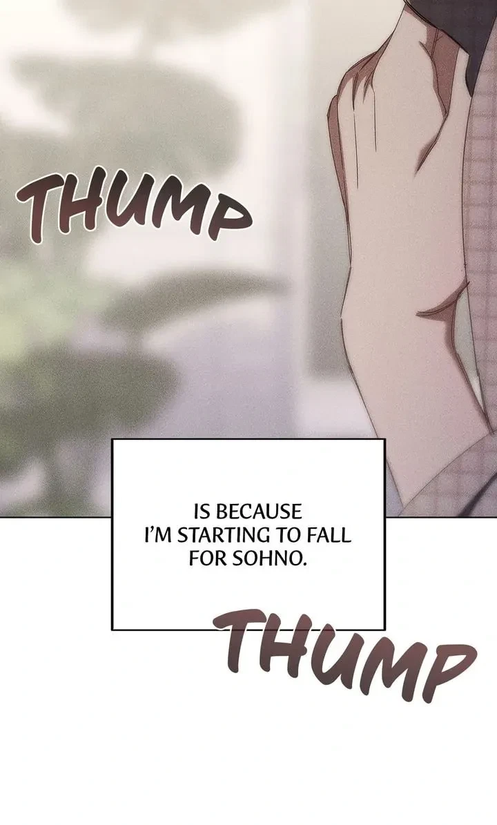 Chapter 14, page 87