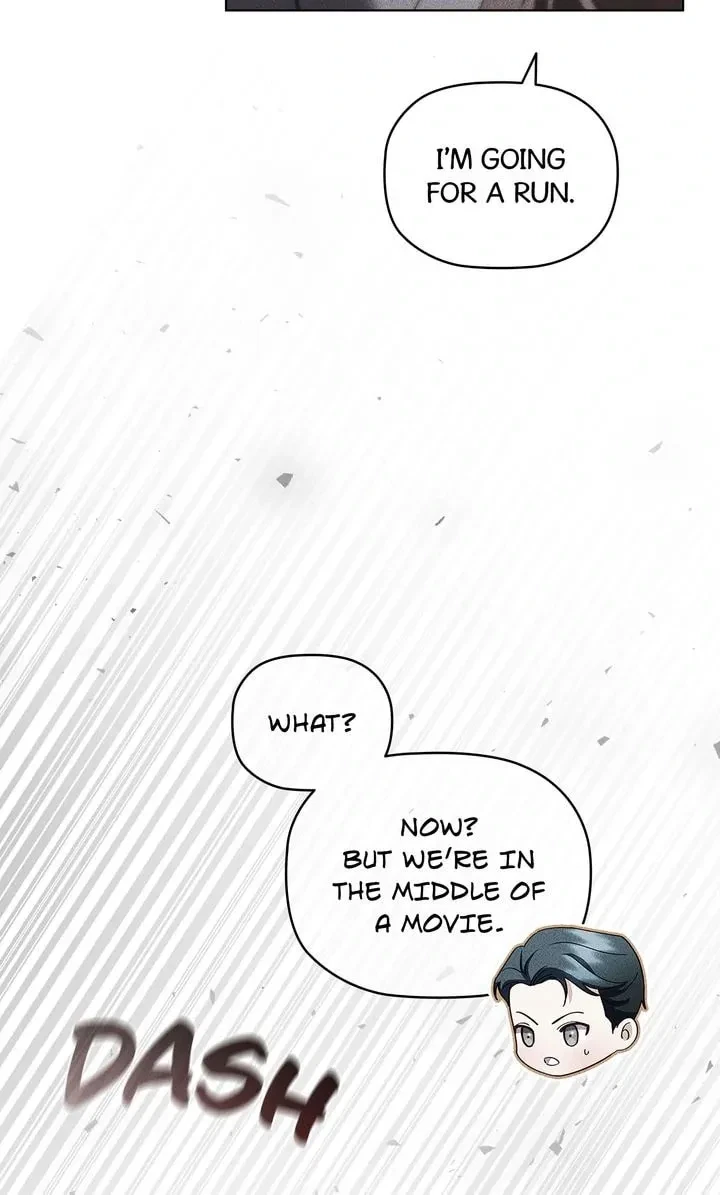 Chapter 14, page 89