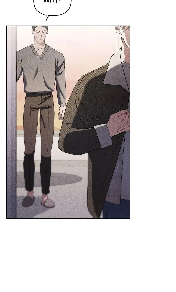 Chapter 14, page 91