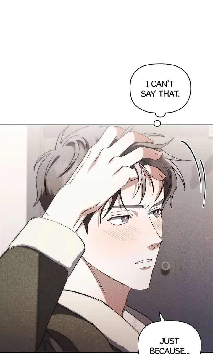 Chapter 14, page 93