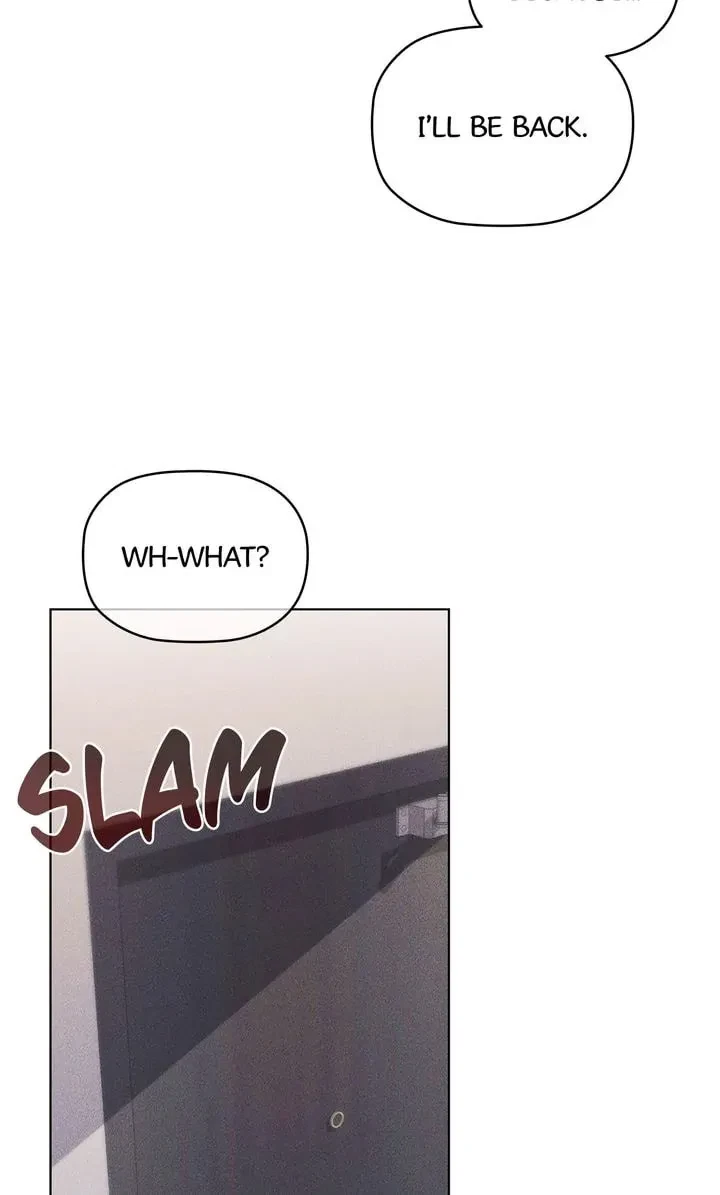 Chapter 14, page 94