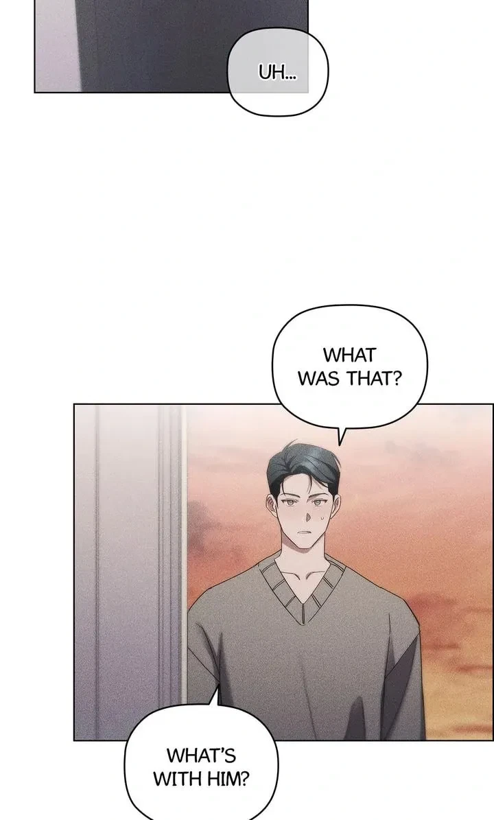 Chapter 14, page 95