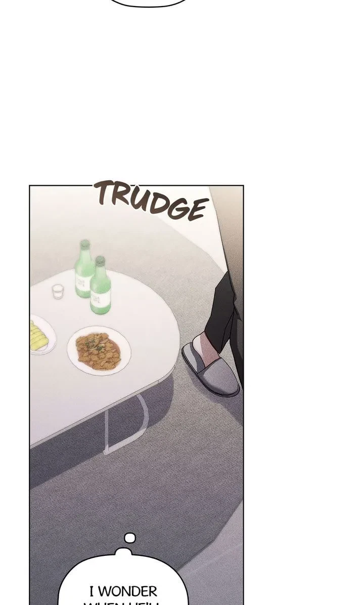 Chapter 14, page 96