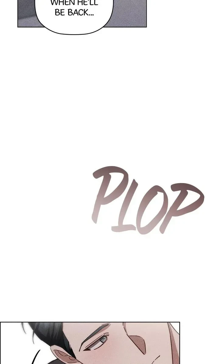 Chapter 14, page 97
