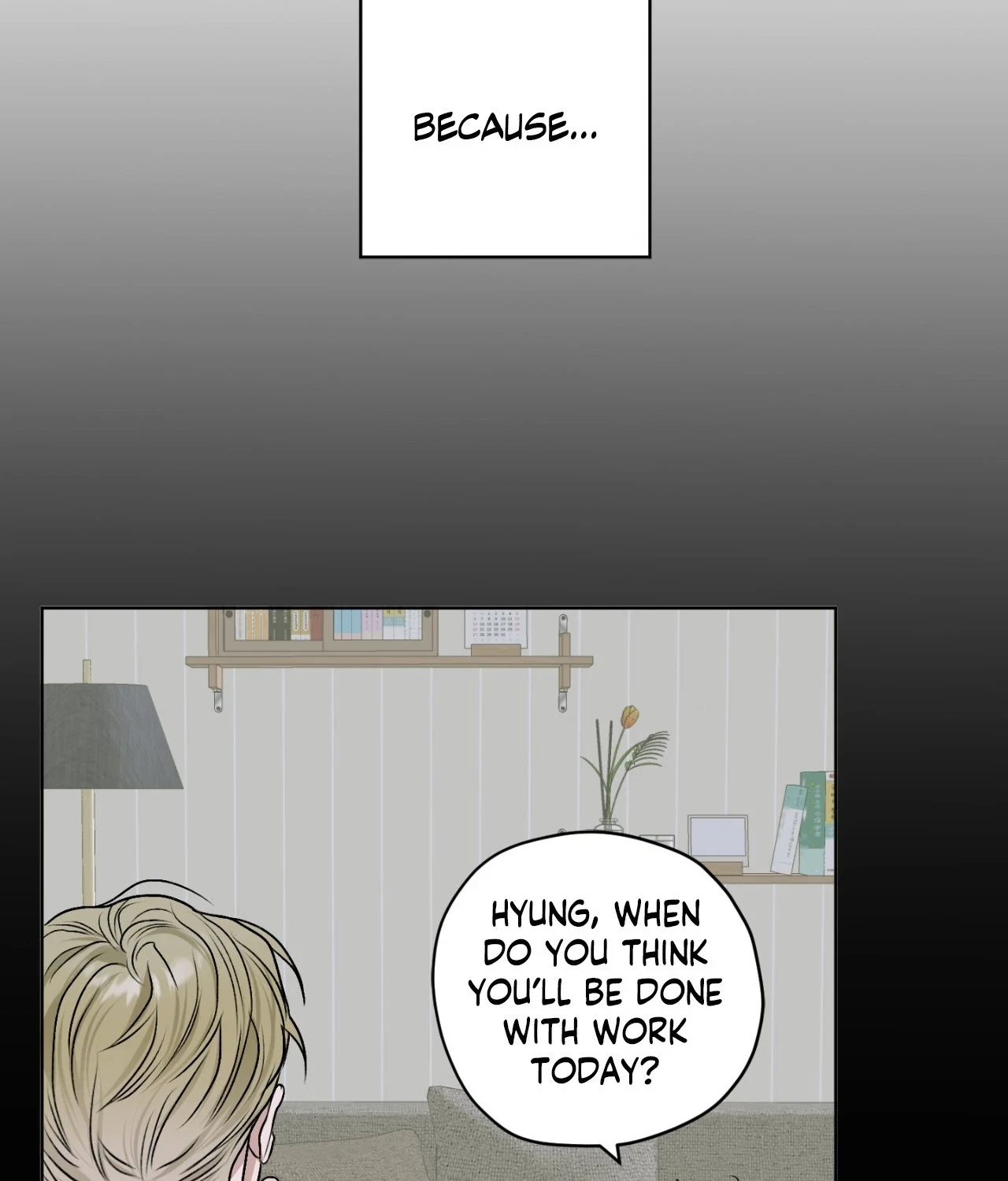 Chapter 10, page 10