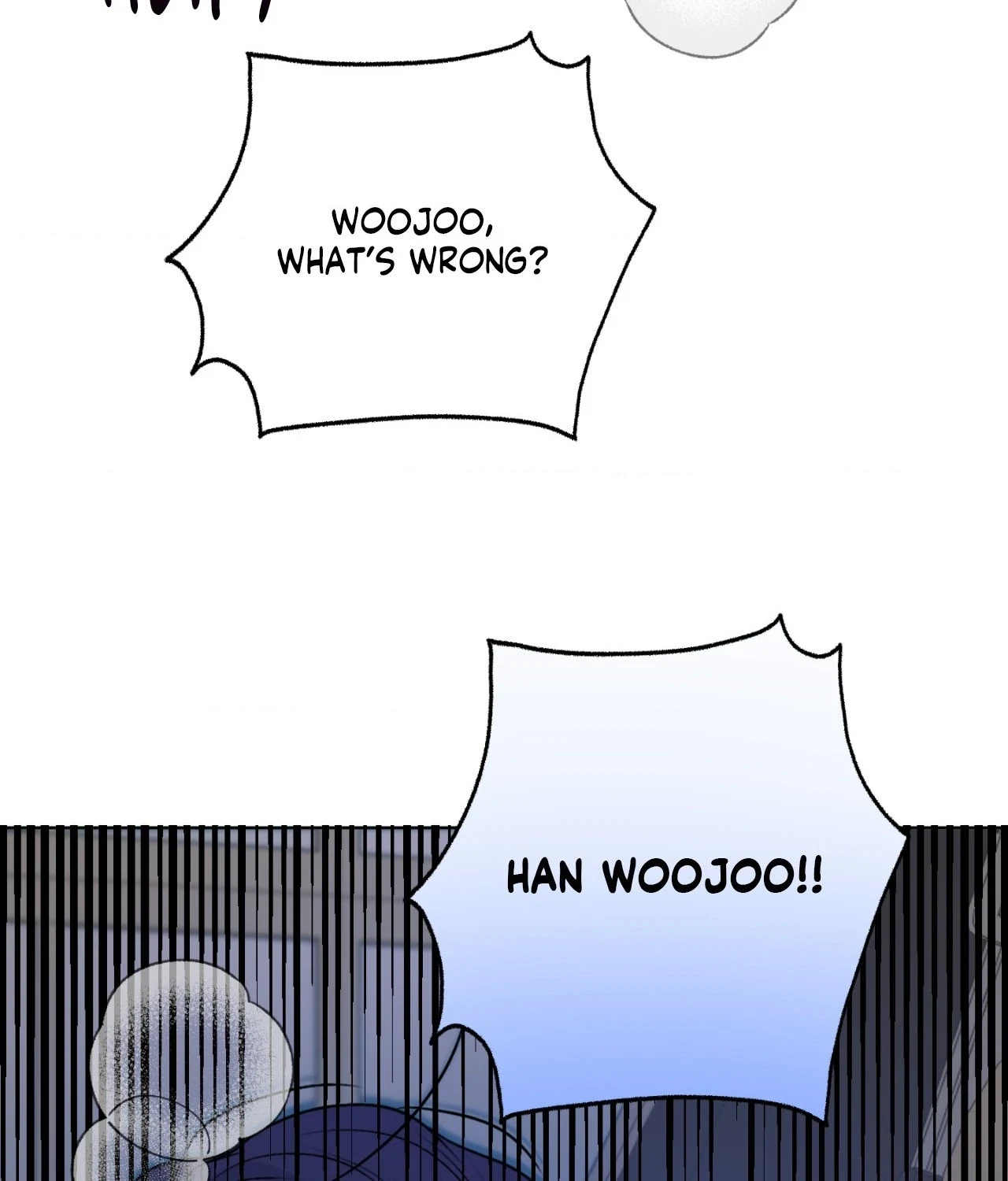 Chapter 10, page 100