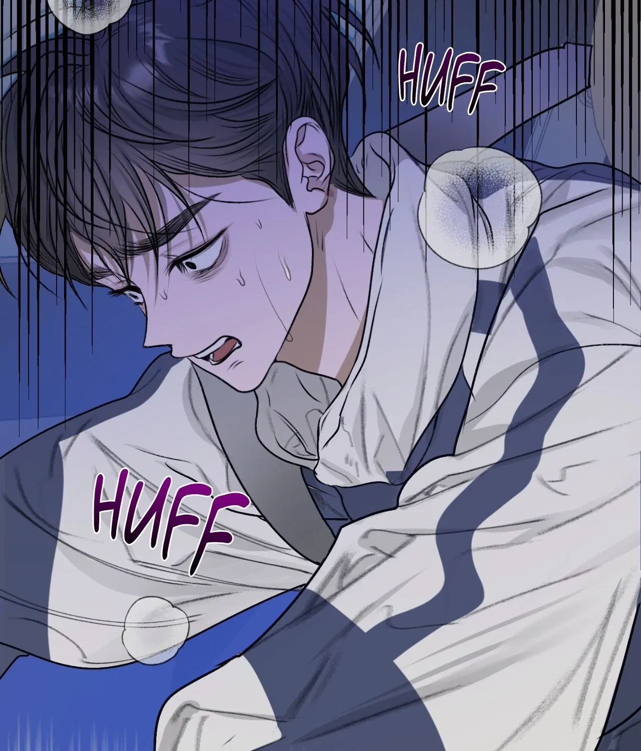 Chapter 10, page 101