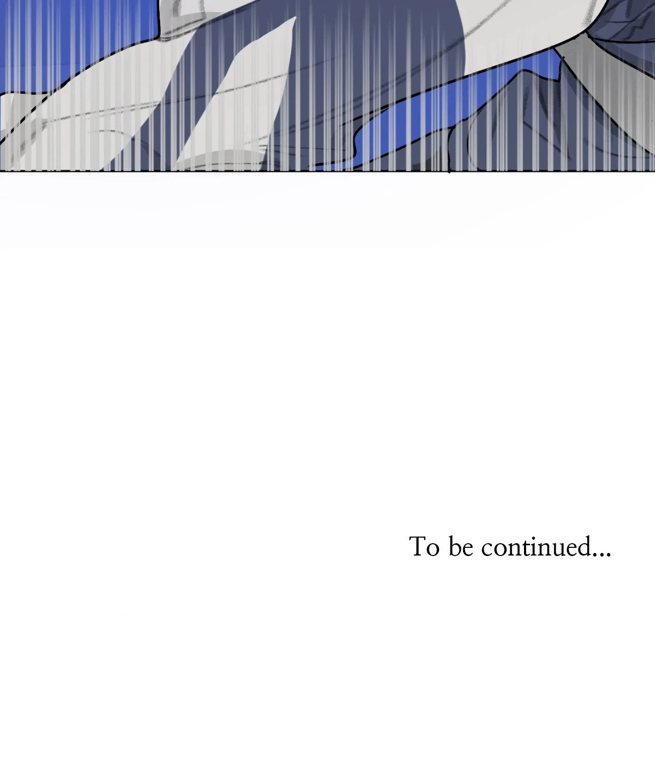 Chapter 10, page 102