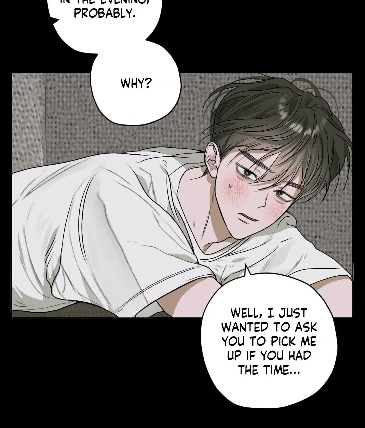 Chapter 10, page 12