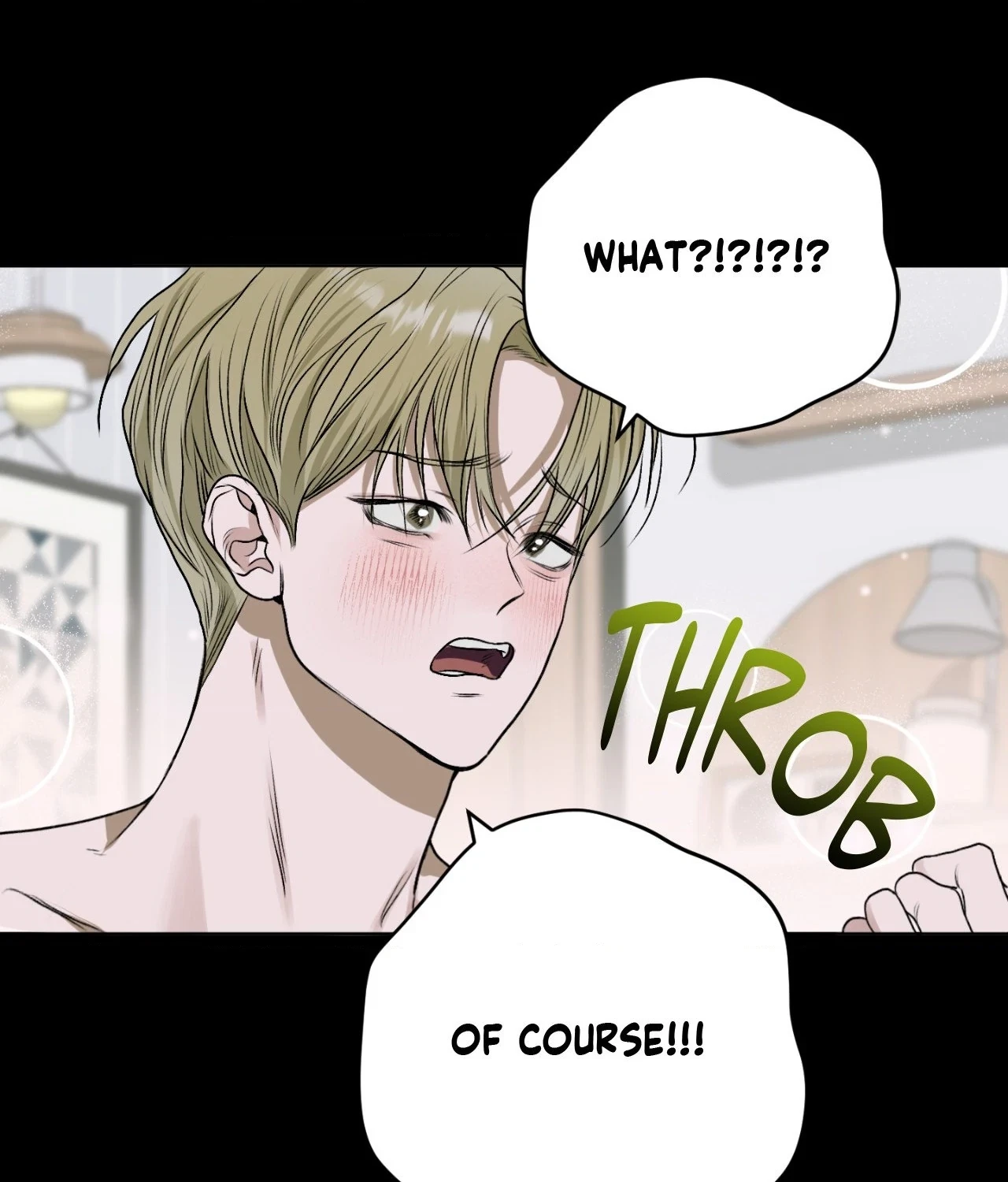 Chapter 10, page 13