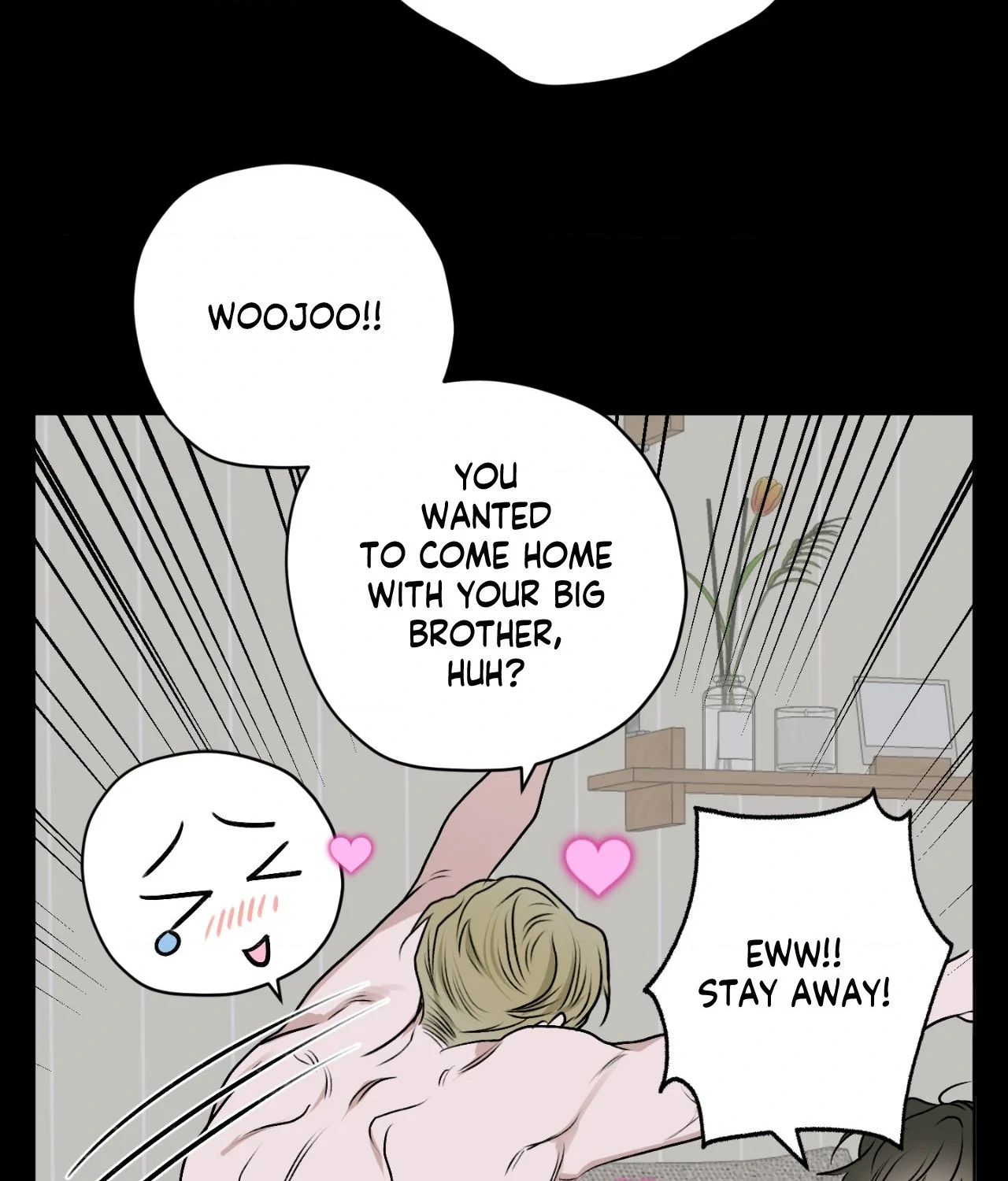 Chapter 10, page 14