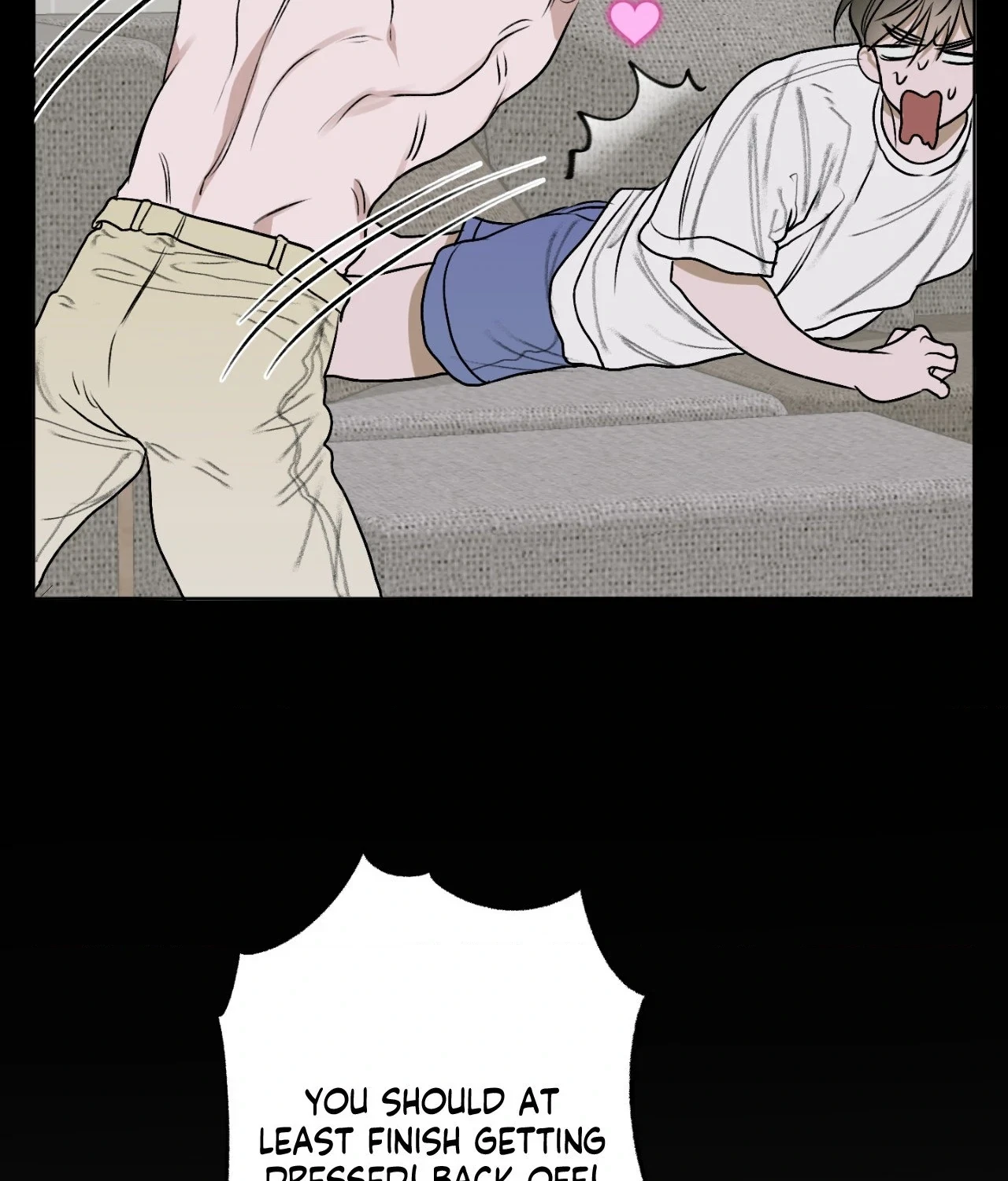 Chapter 10, page 15