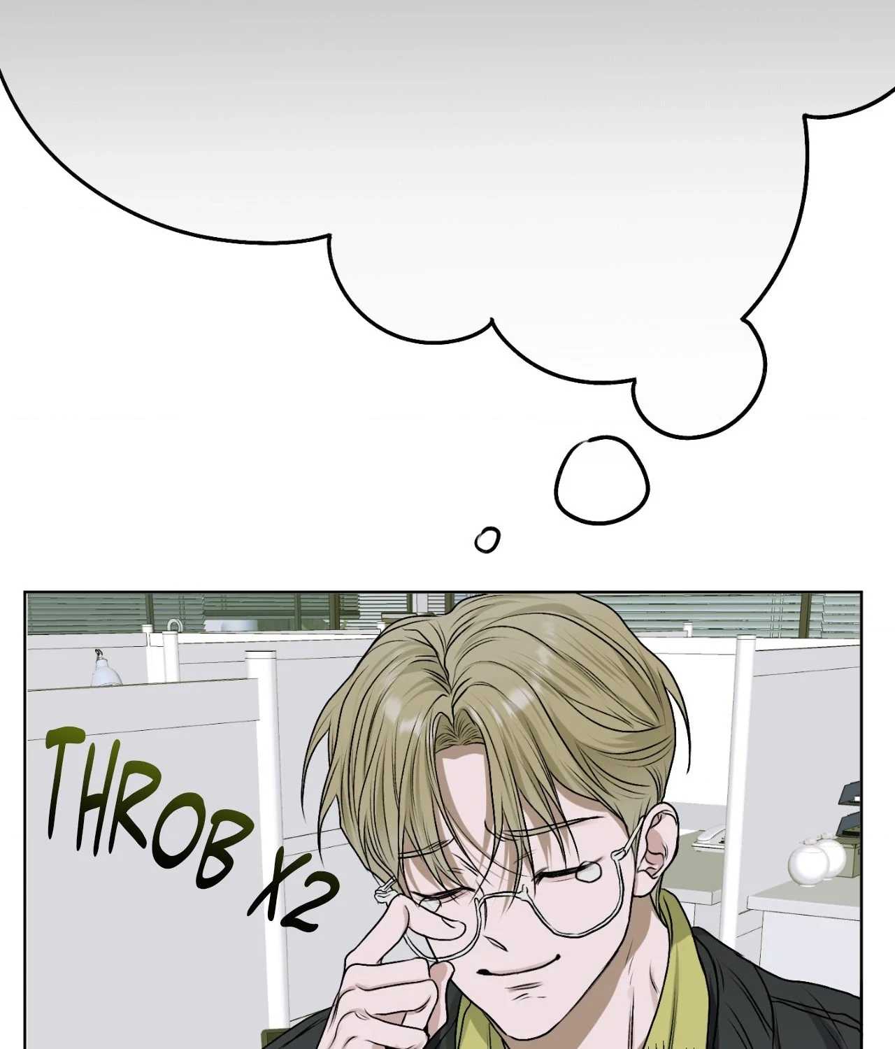 Chapter 10, page 17