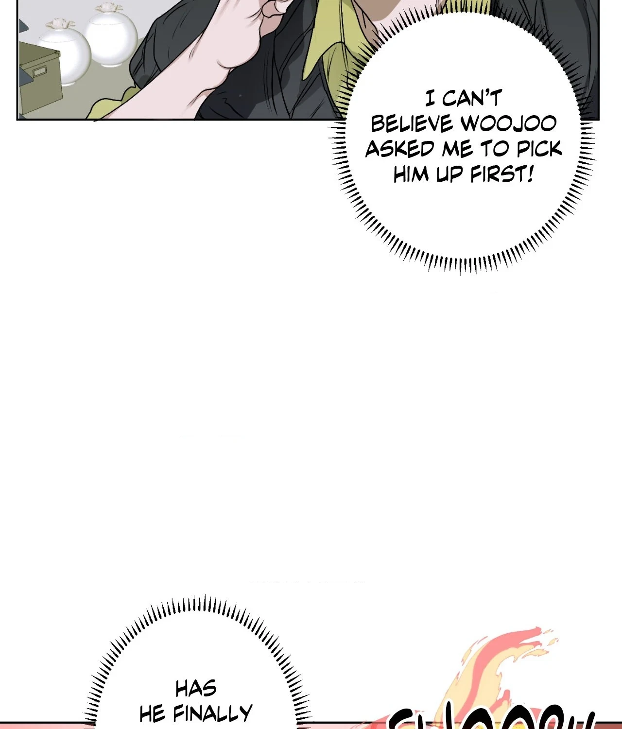 Chapter 10, page 18