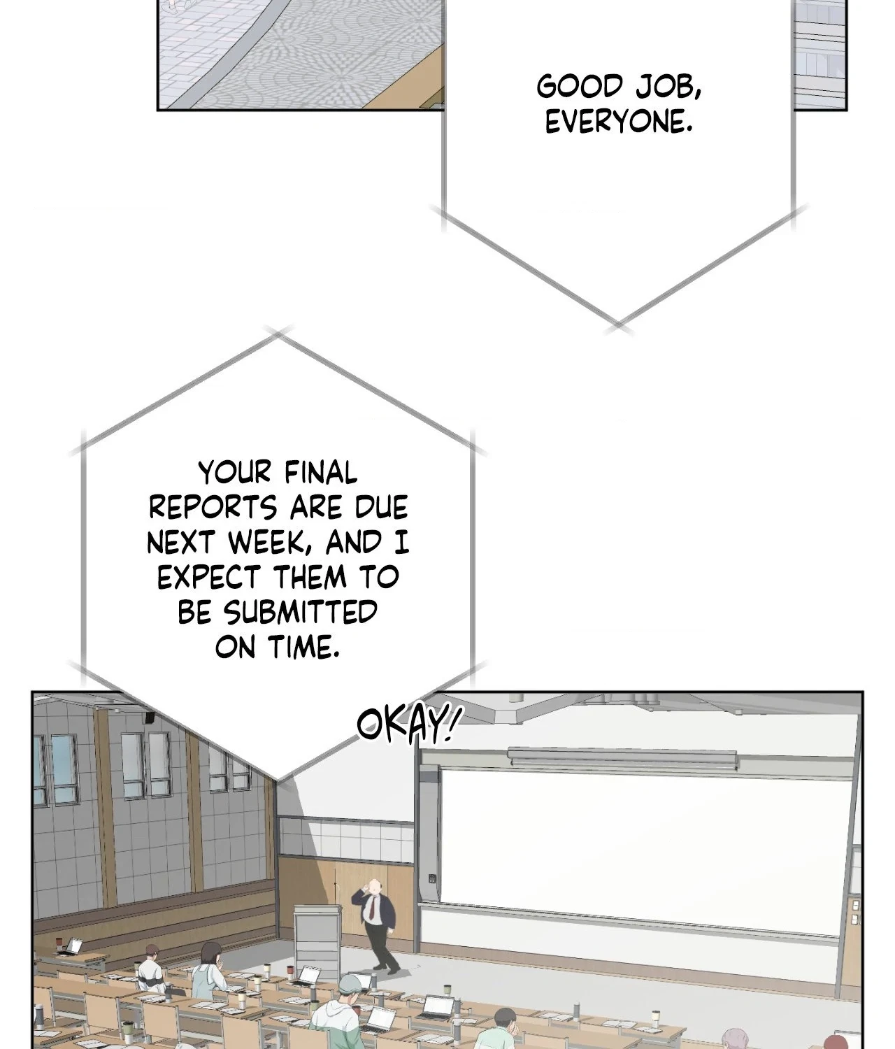 Chapter 10, page 23