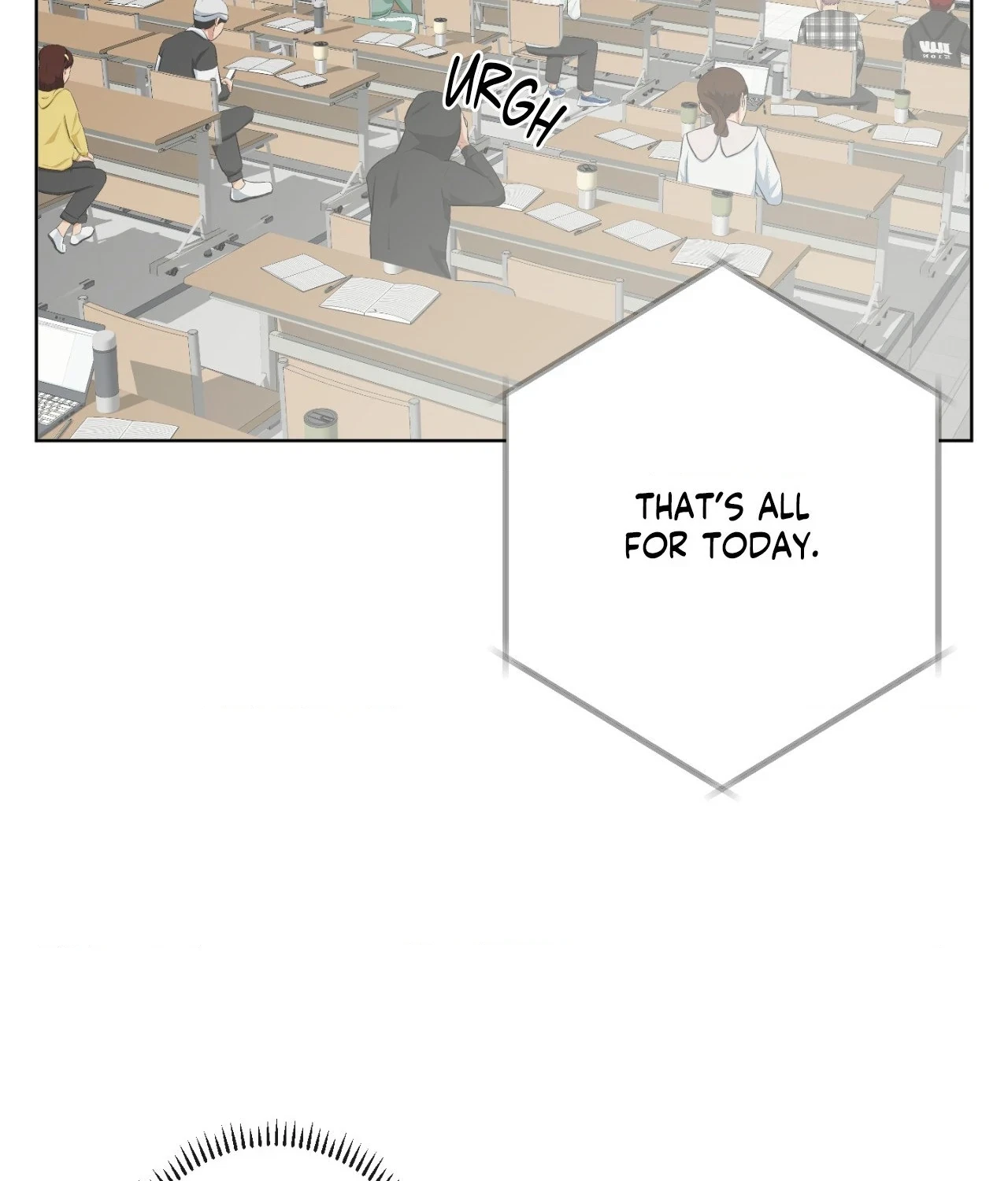 Chapter 10, page 24