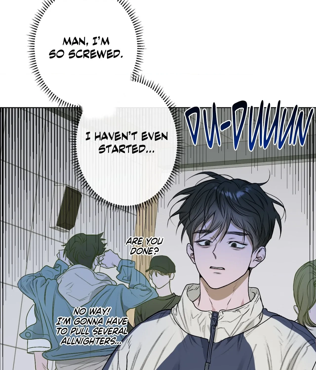 Chapter 10, page 25