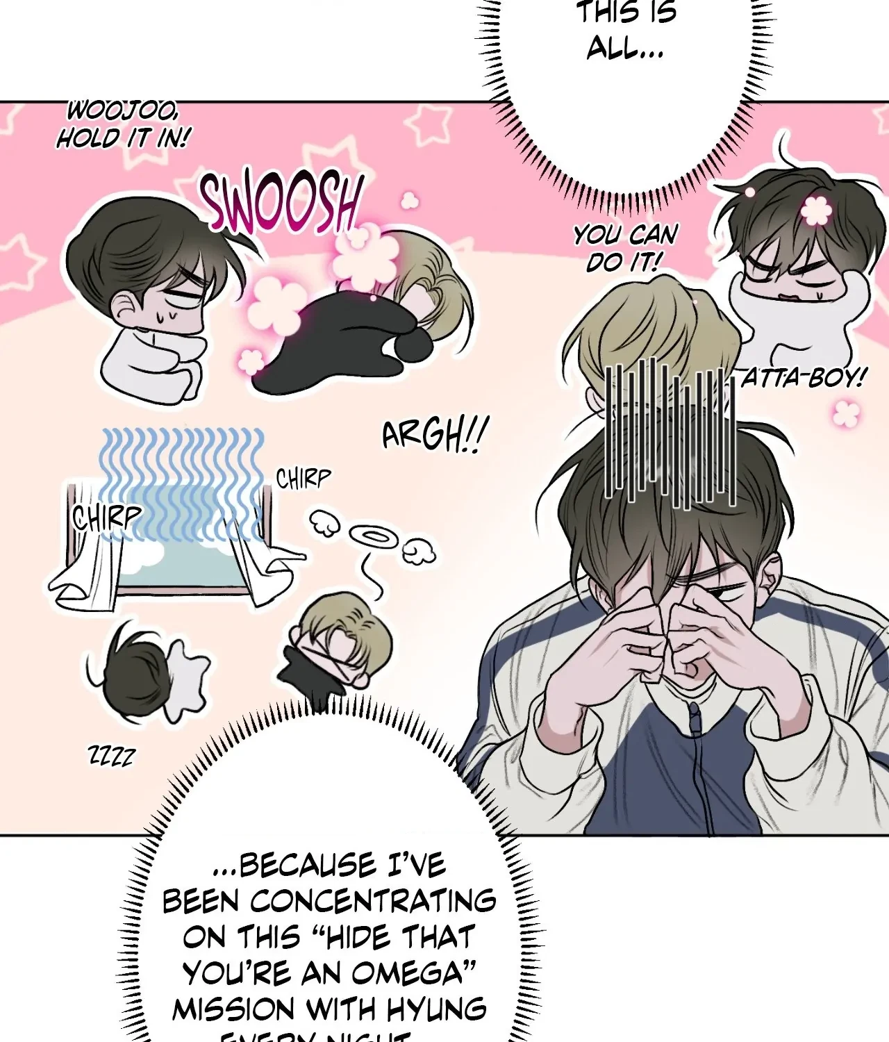 Chapter 10, page 27