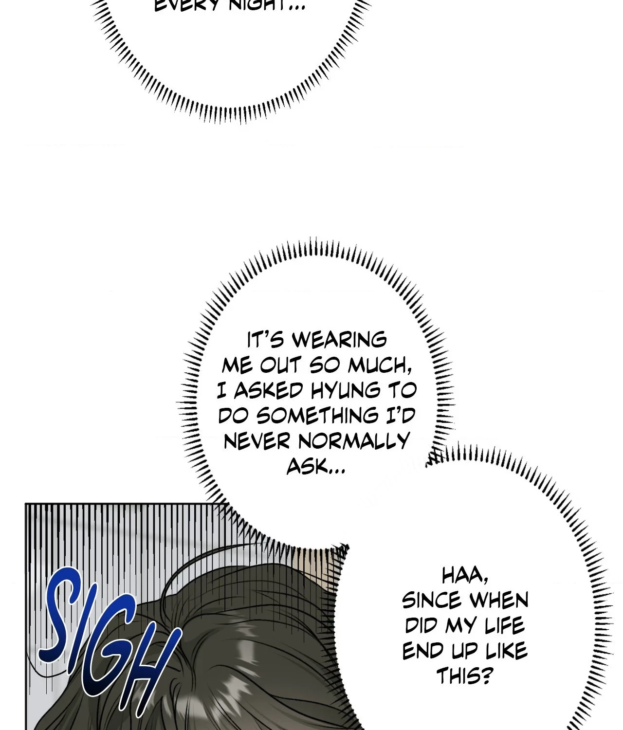 Chapter 10, page 28