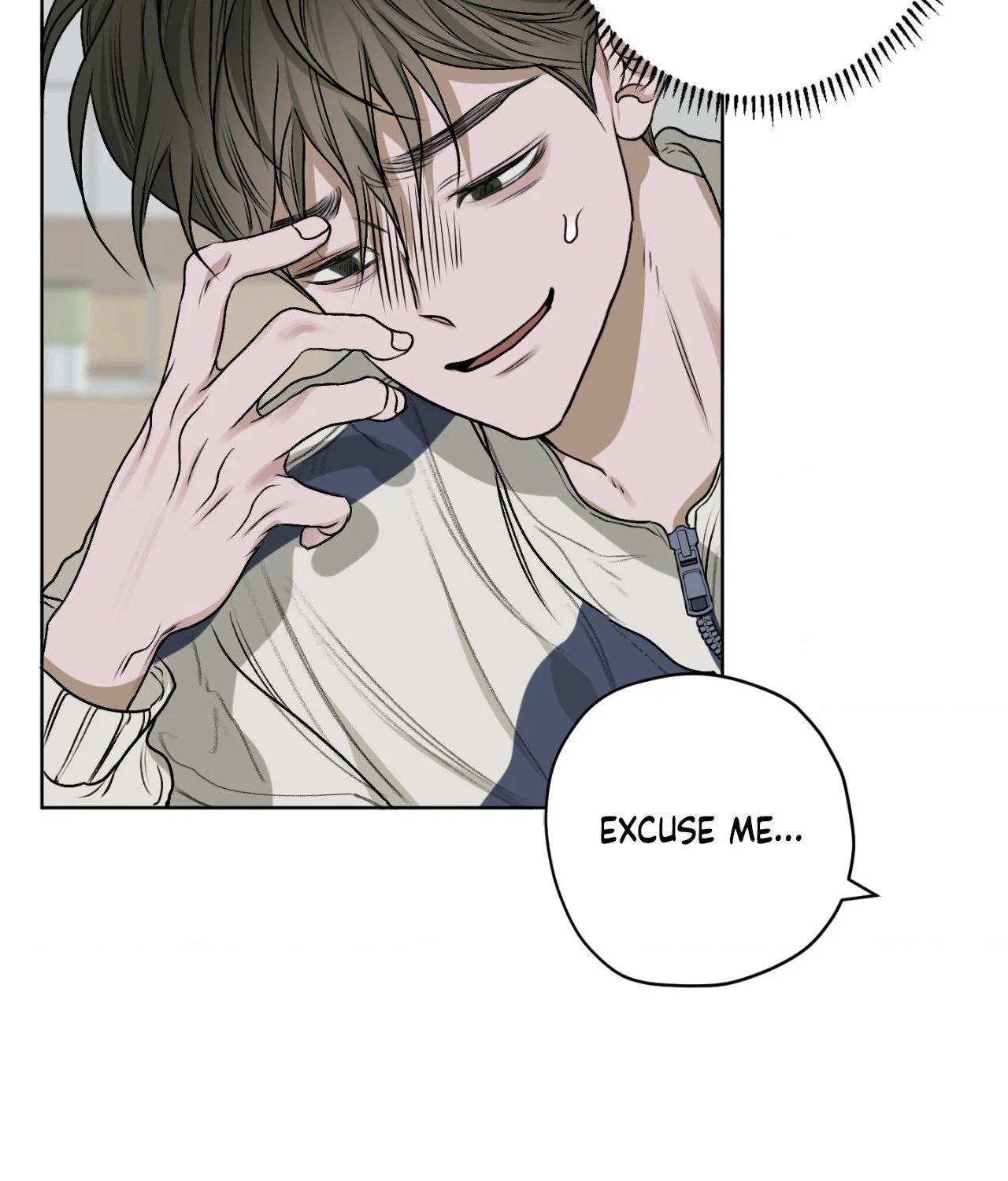 Chapter 10, page 29