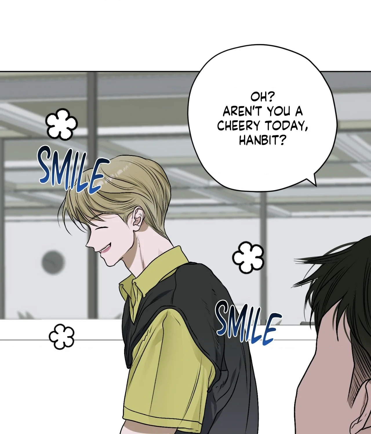 Chapter 10, page 3