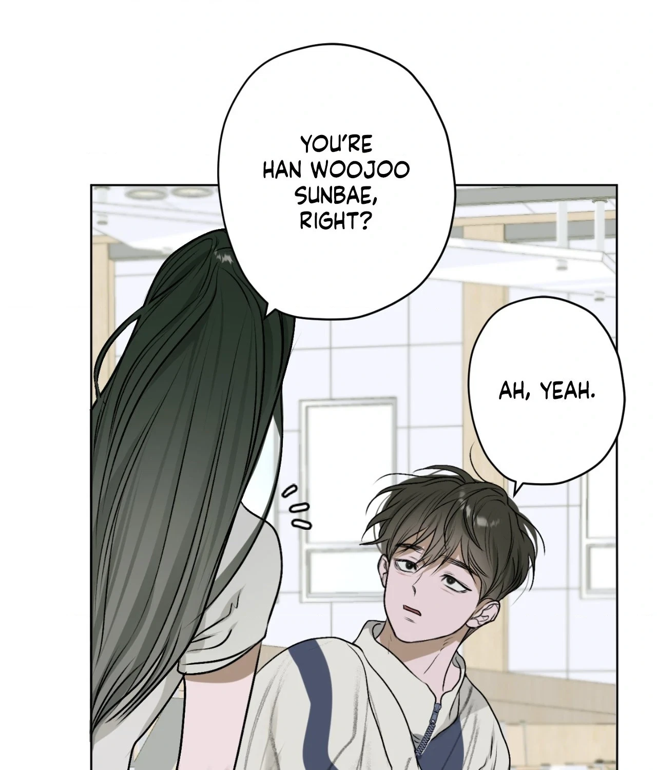 Chapter 10, page 30