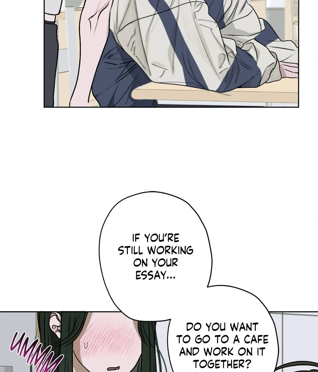 Chapter 10, page 31