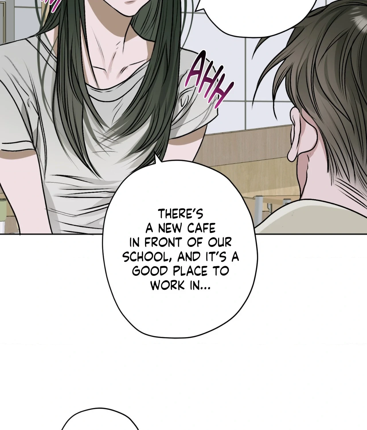 Chapter 10, page 32