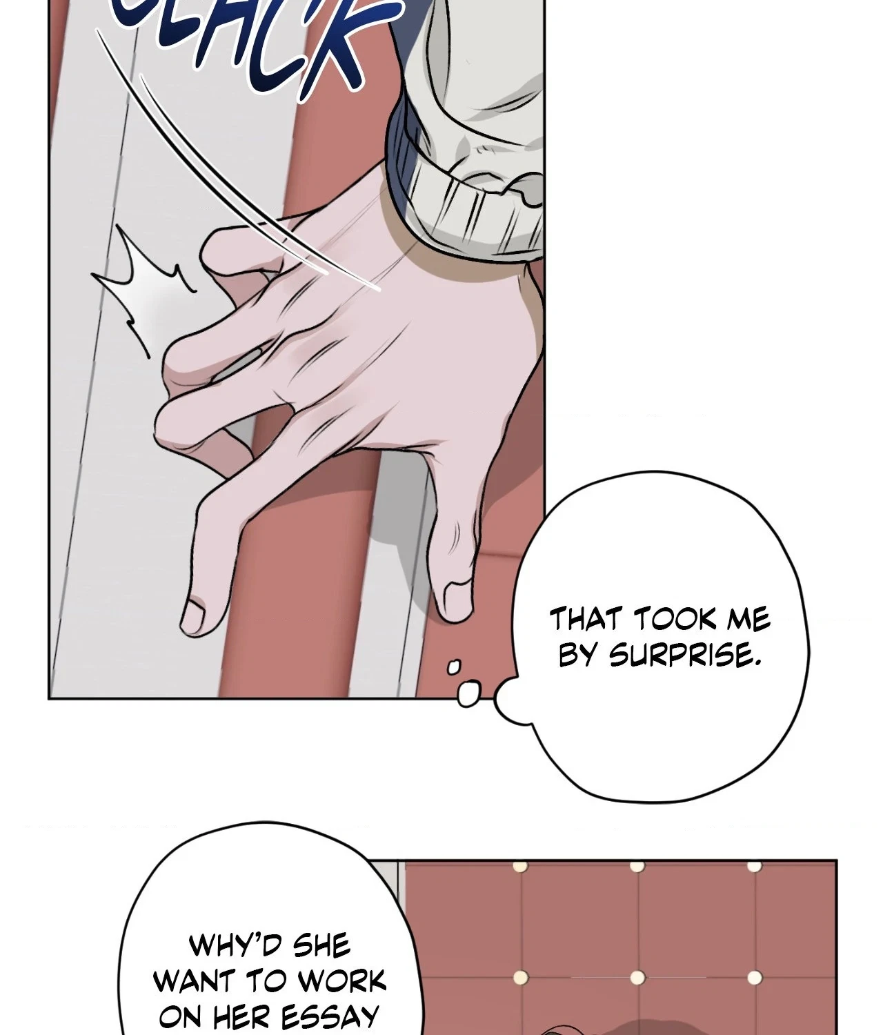 Chapter 10, page 35