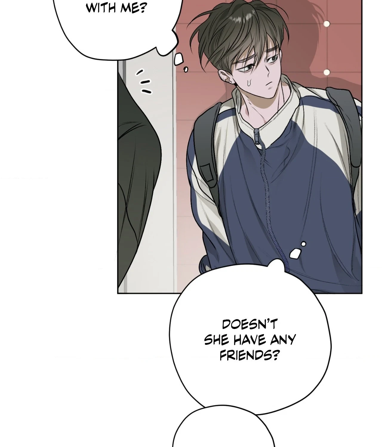 Chapter 10, page 36