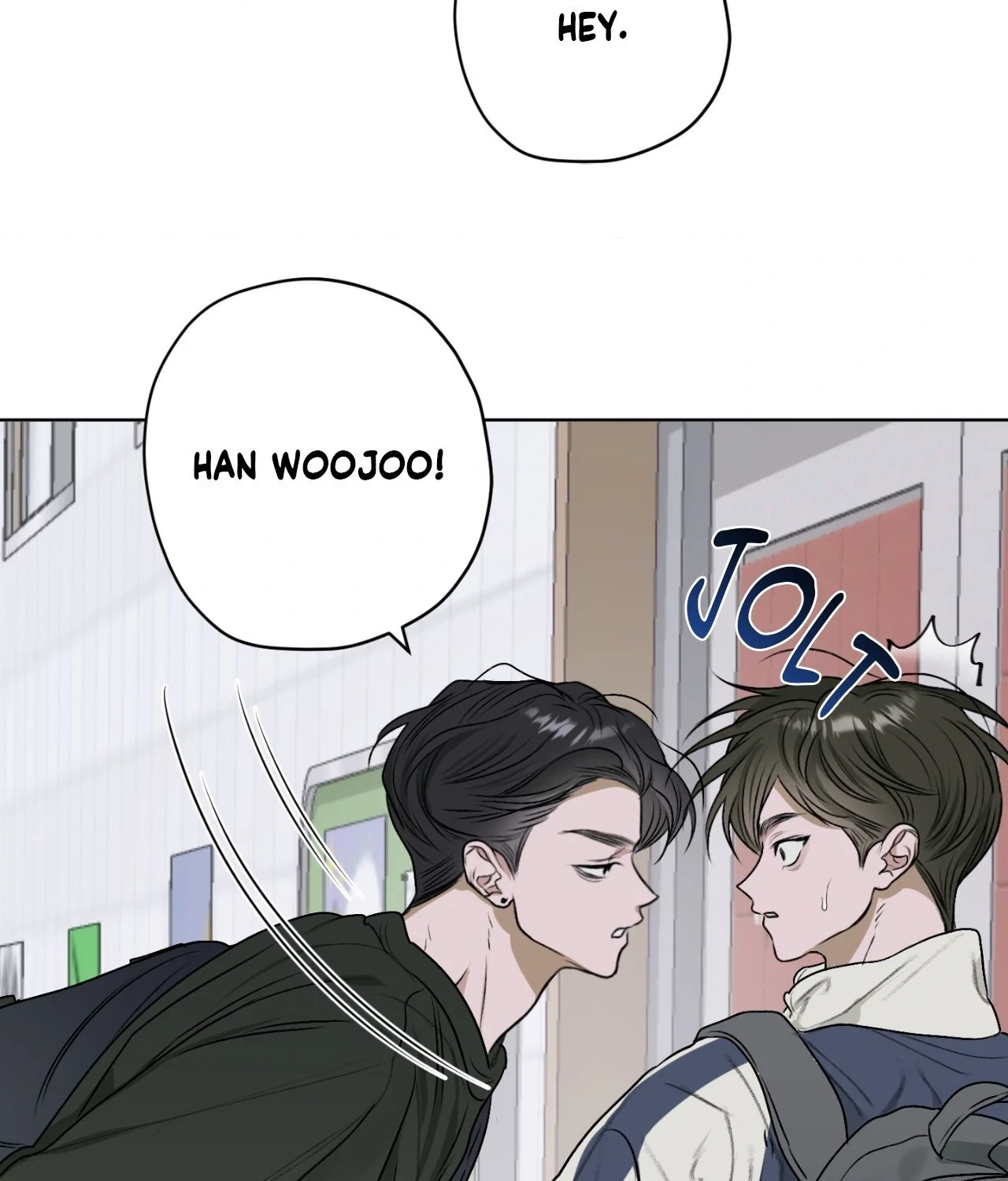 Chapter 10, page 37