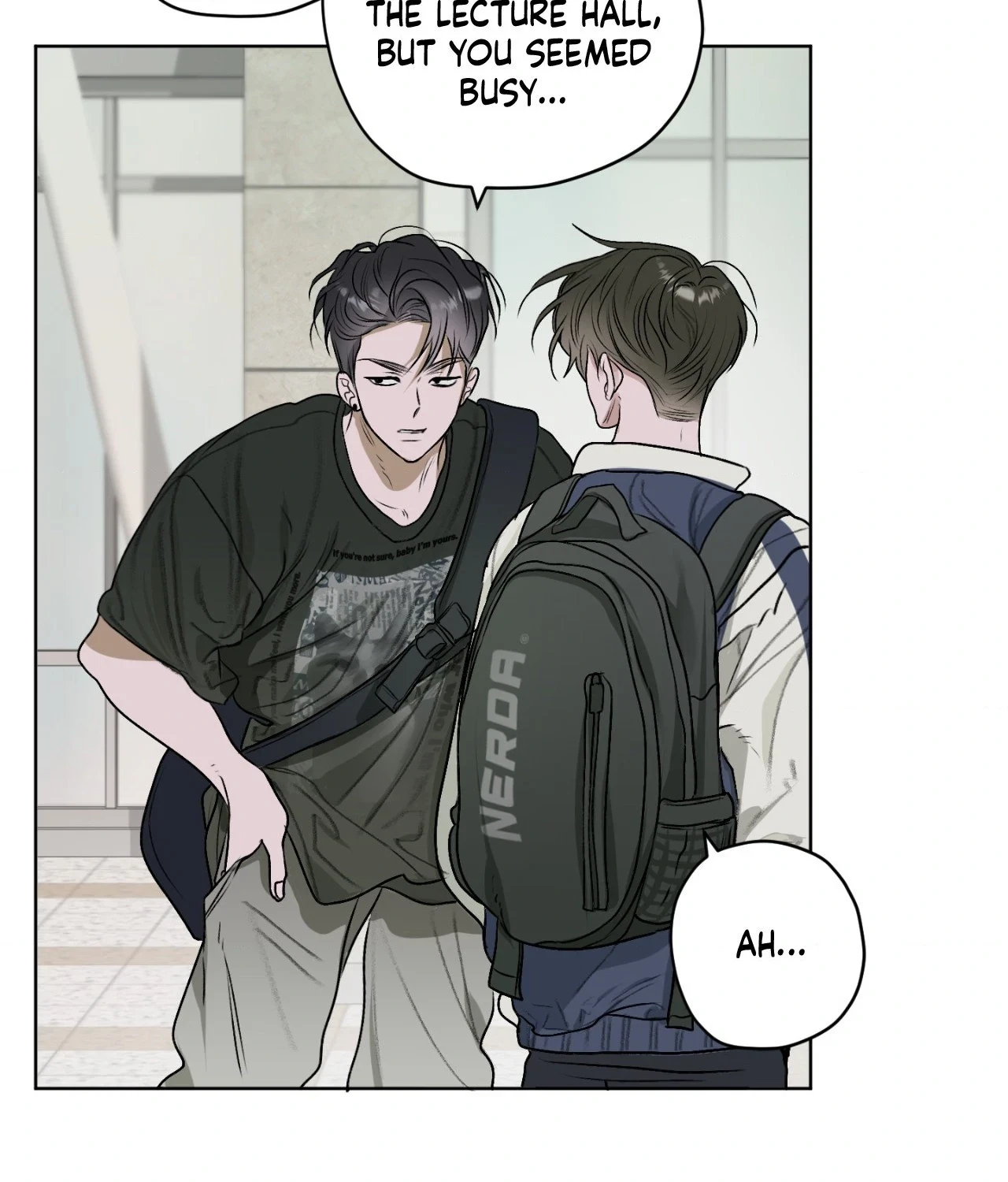 Chapter 10, page 39