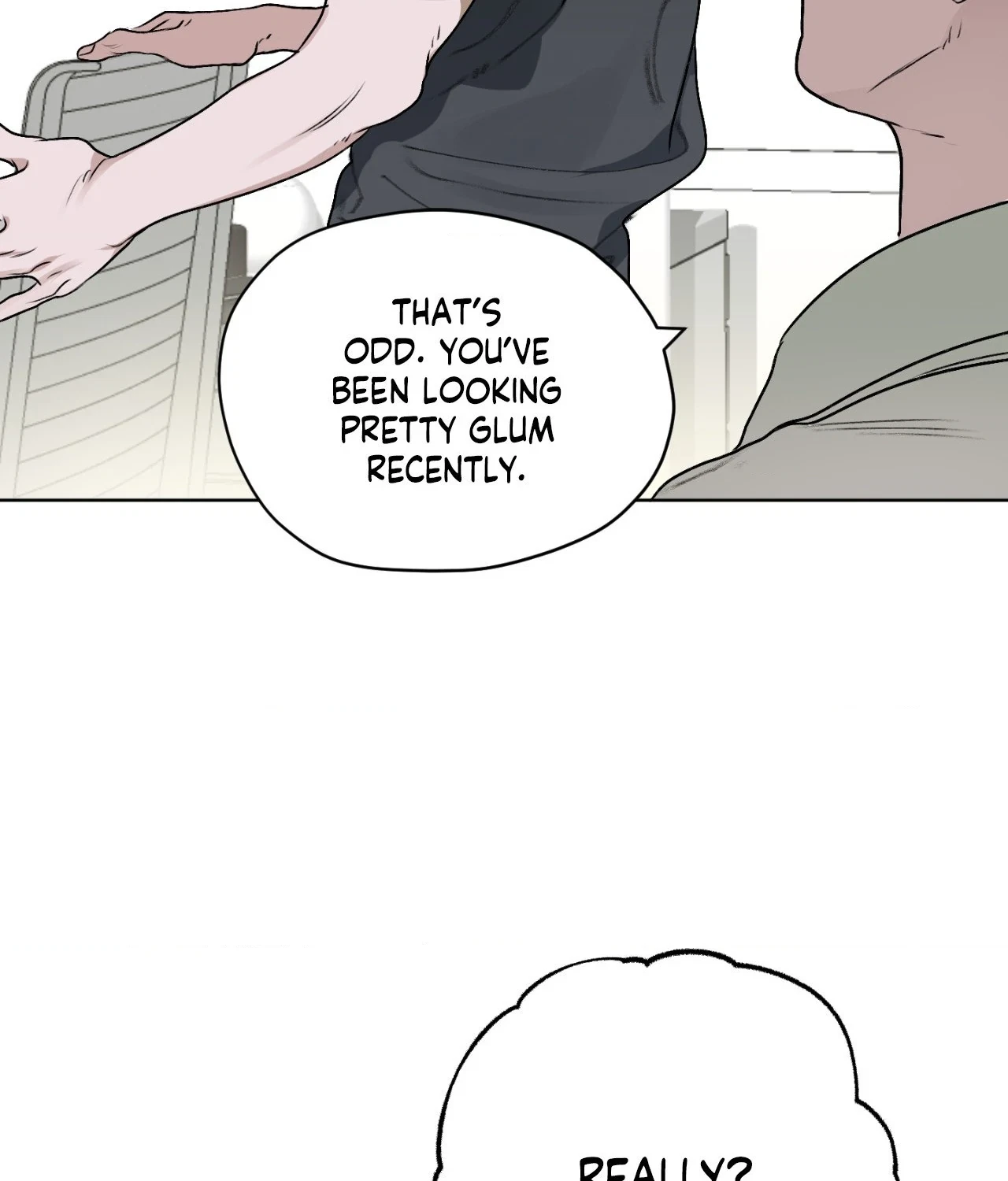 Chapter 10, page 4