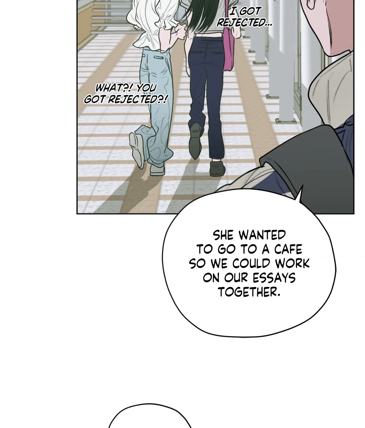 Chapter 10, page 41