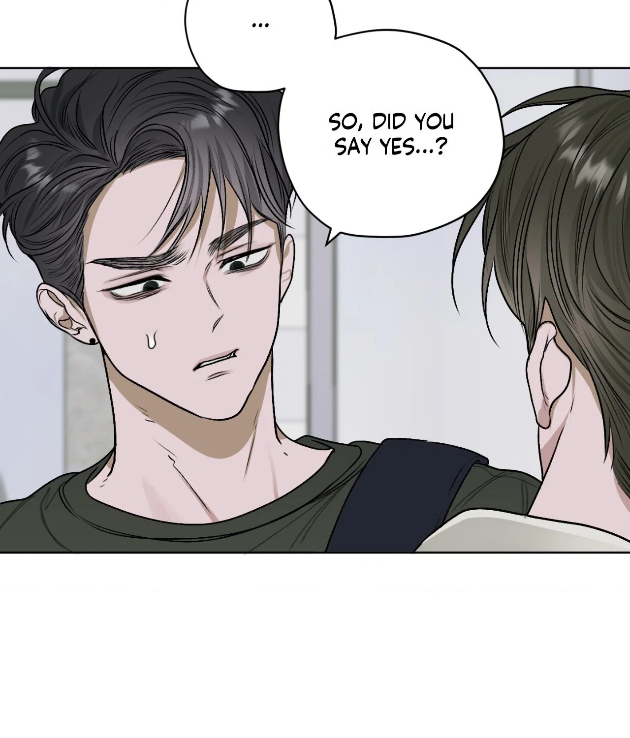 Chapter 10, page 42