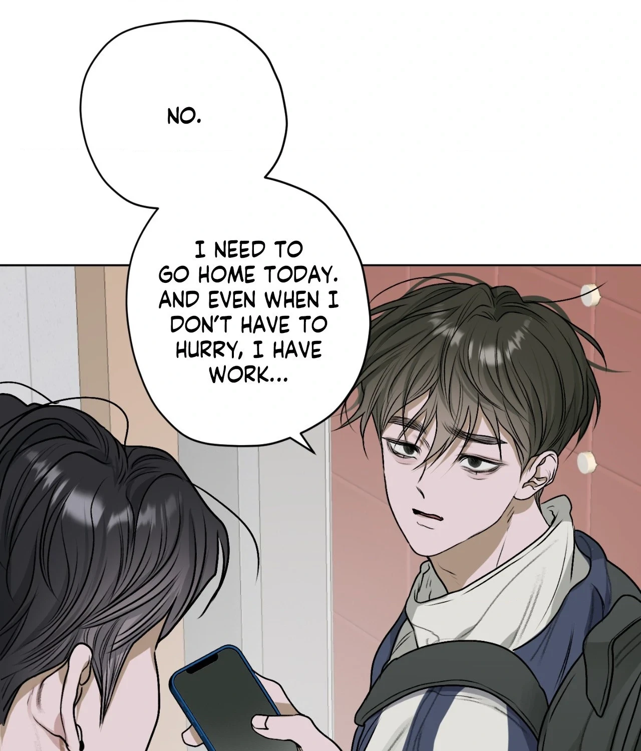 Chapter 10, page 43