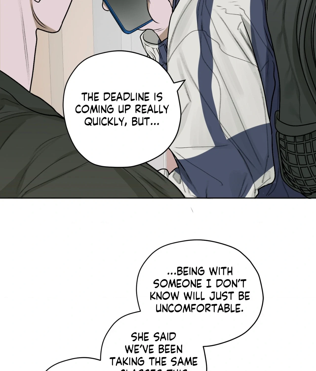 Chapter 10, page 44