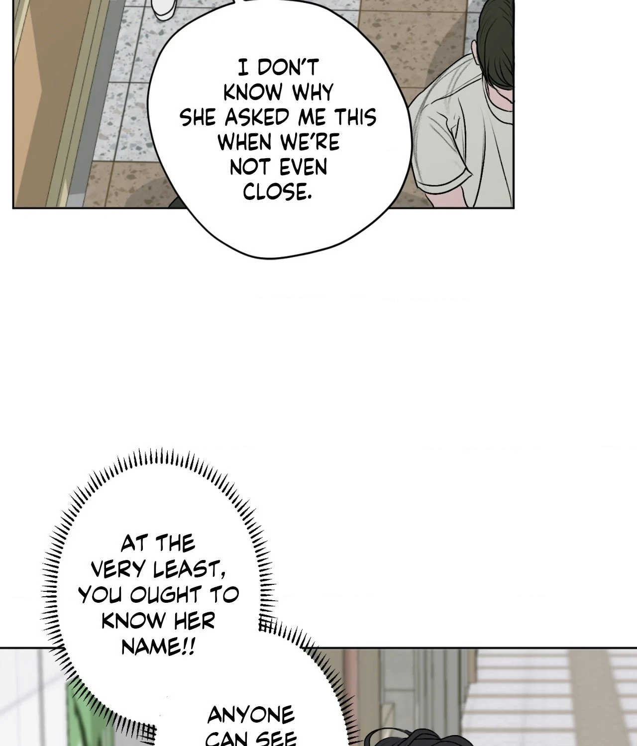 Chapter 10, page 46