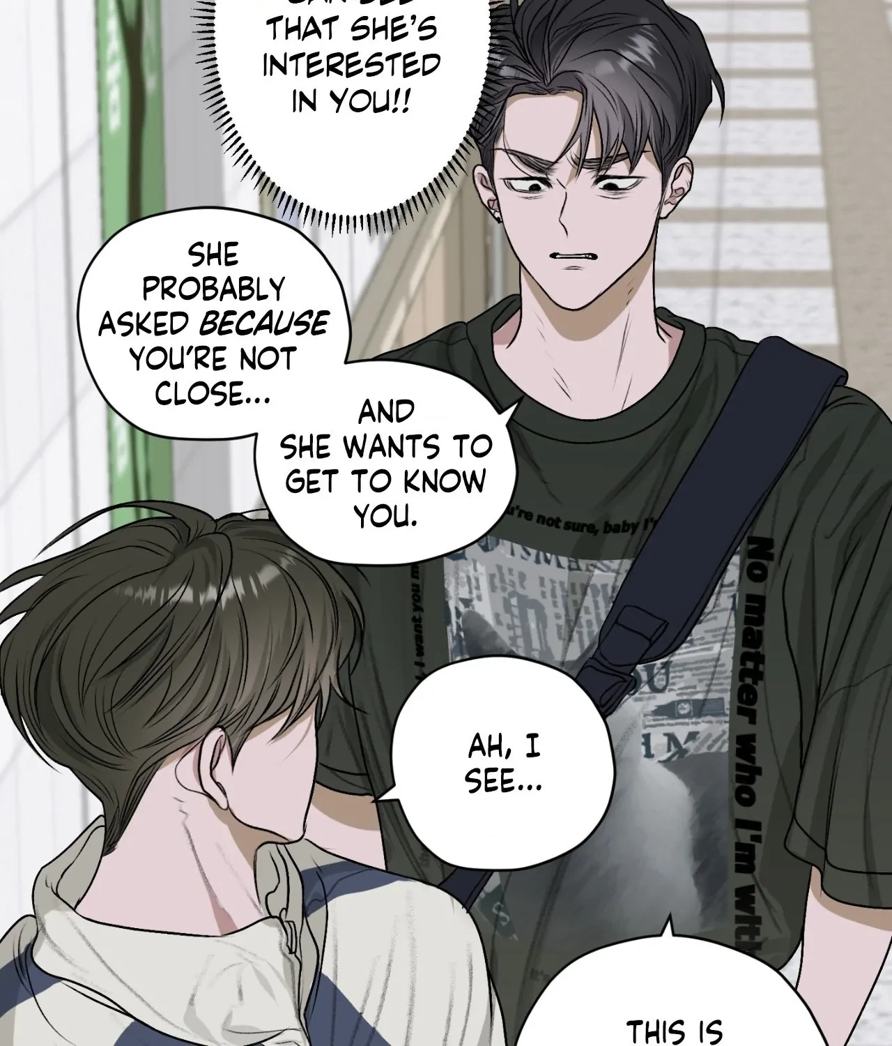 Chapter 10, page 47
