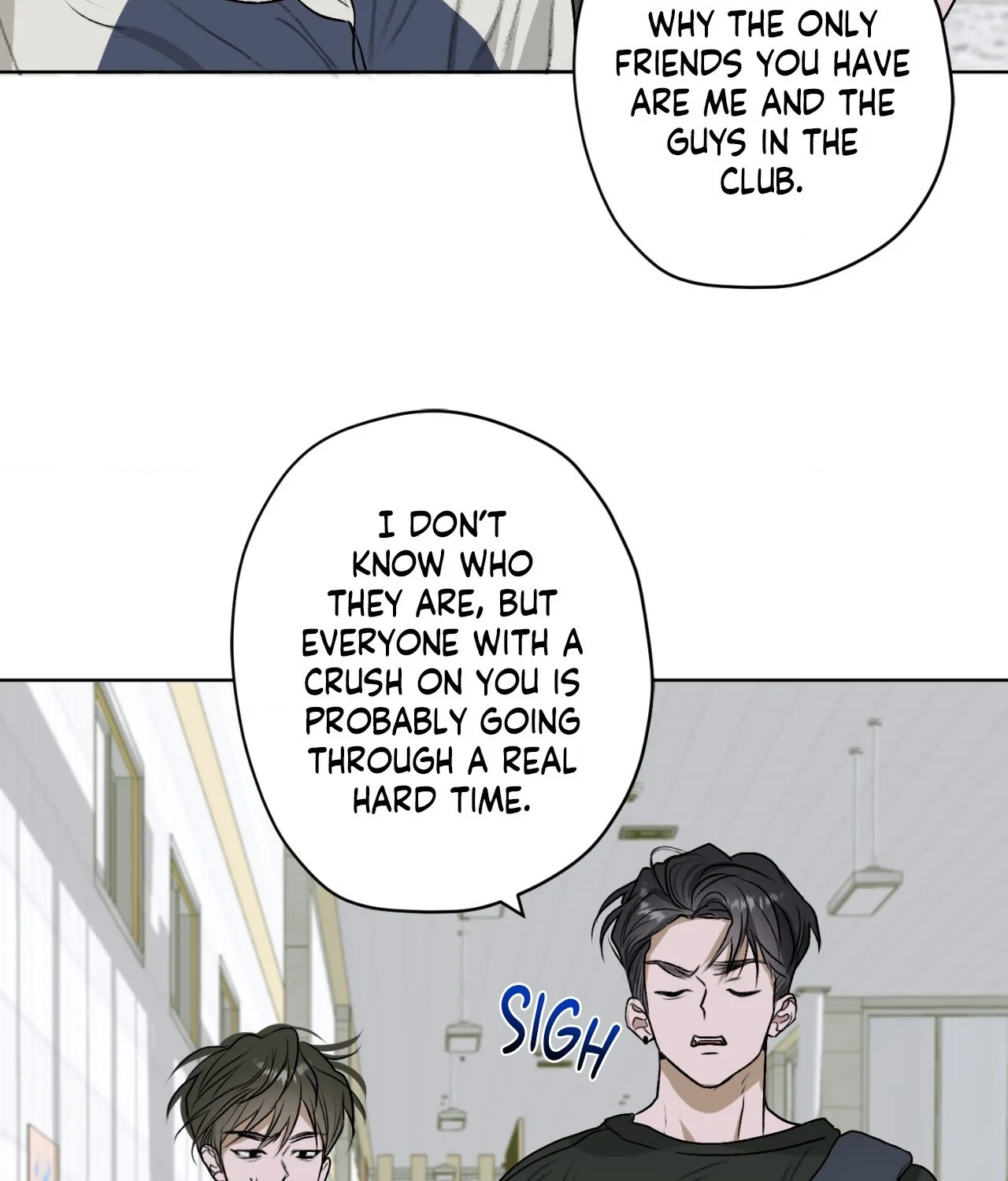 Chapter 10, page 48