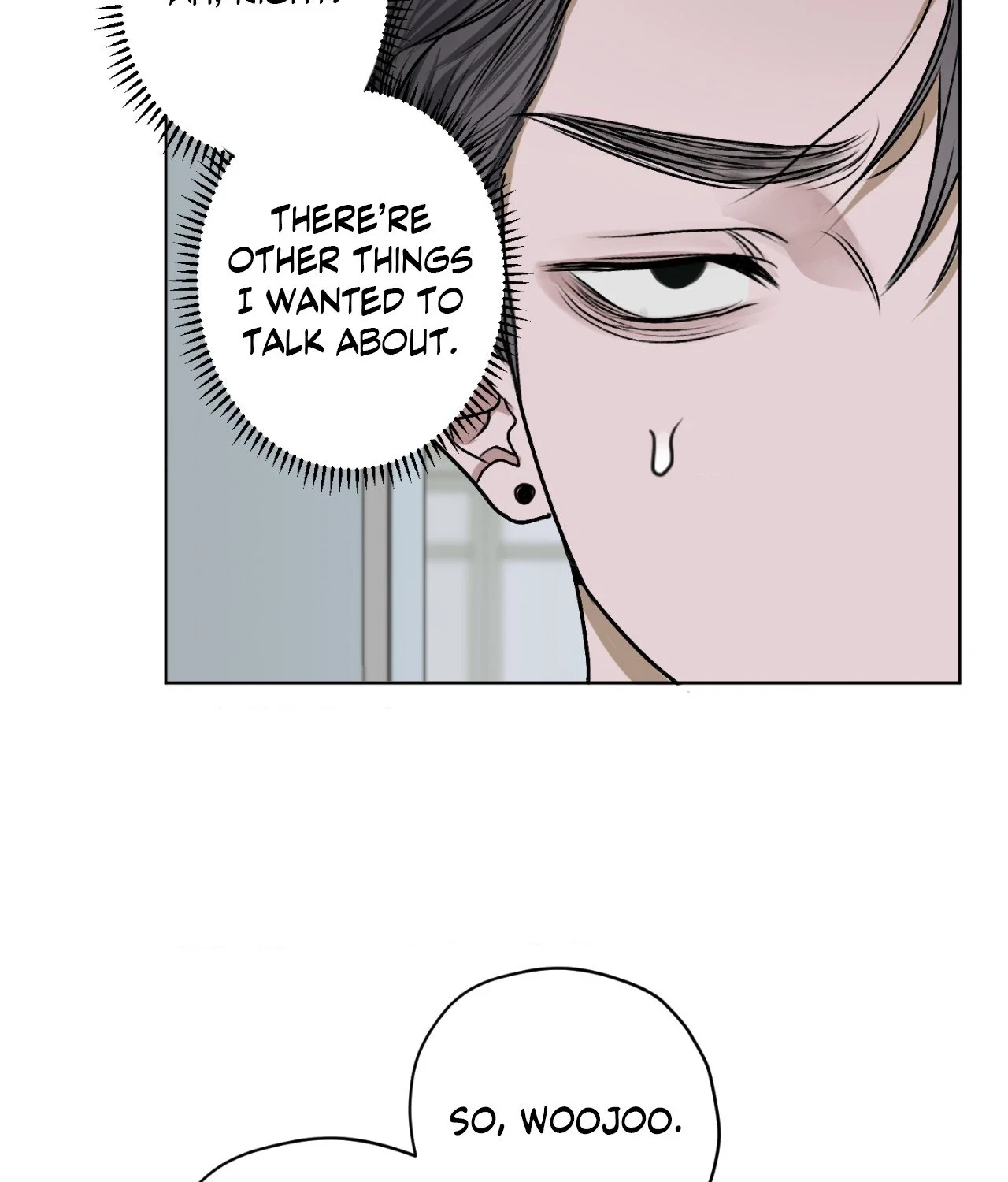 Chapter 10, page 50
