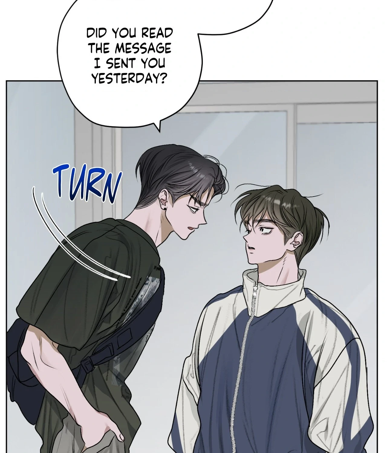 Chapter 10, page 51