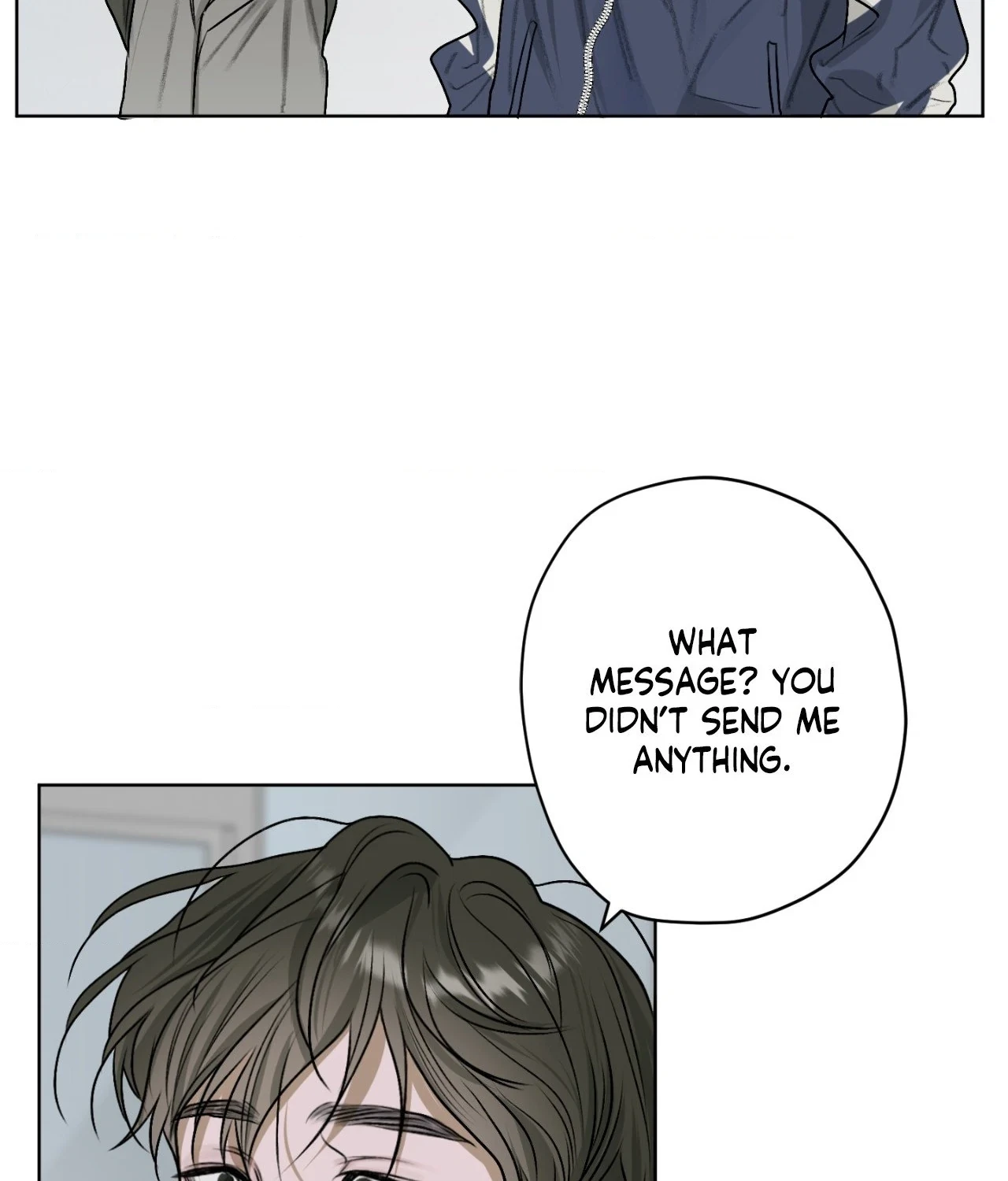 Chapter 10, page 52