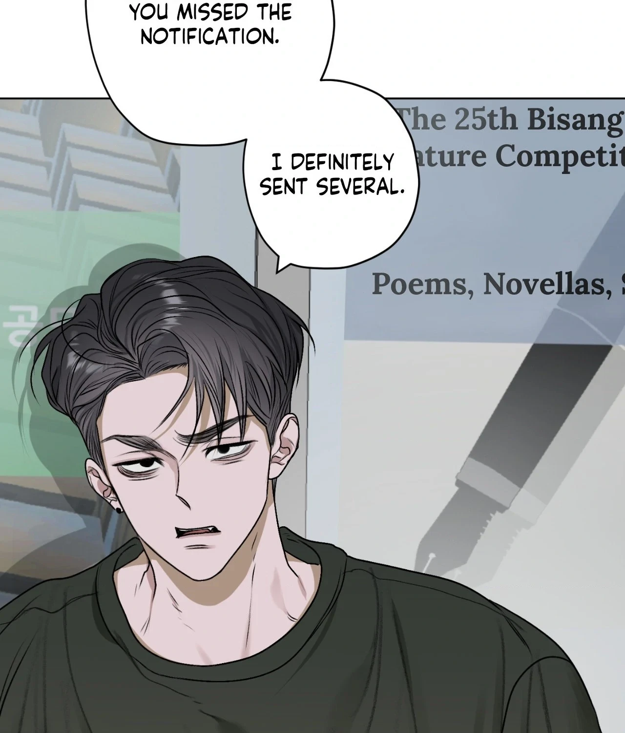 Chapter 10, page 54