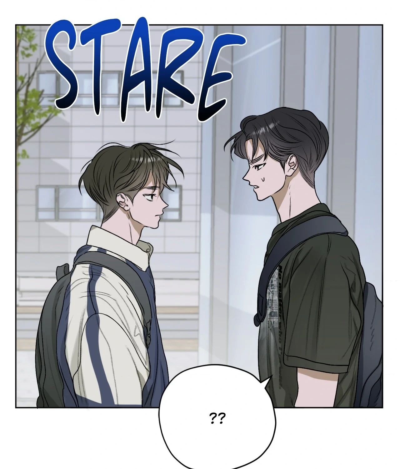 Chapter 10, page 56