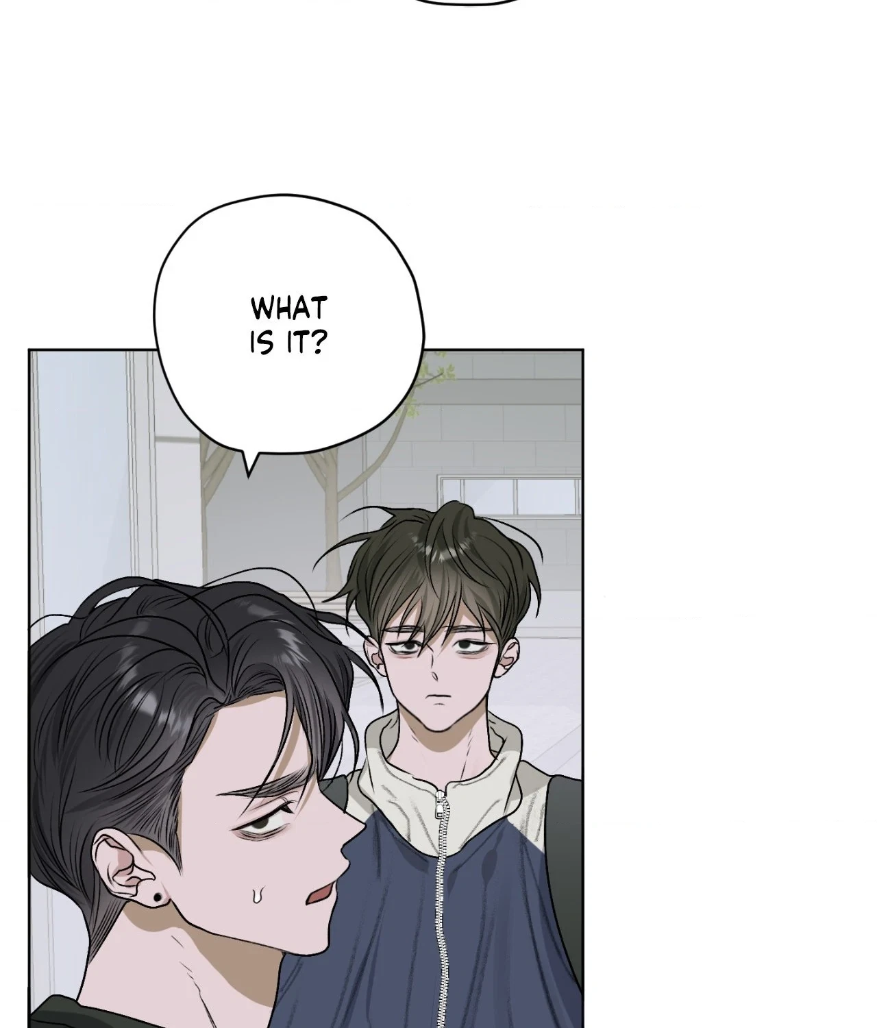 Chapter 10, page 57