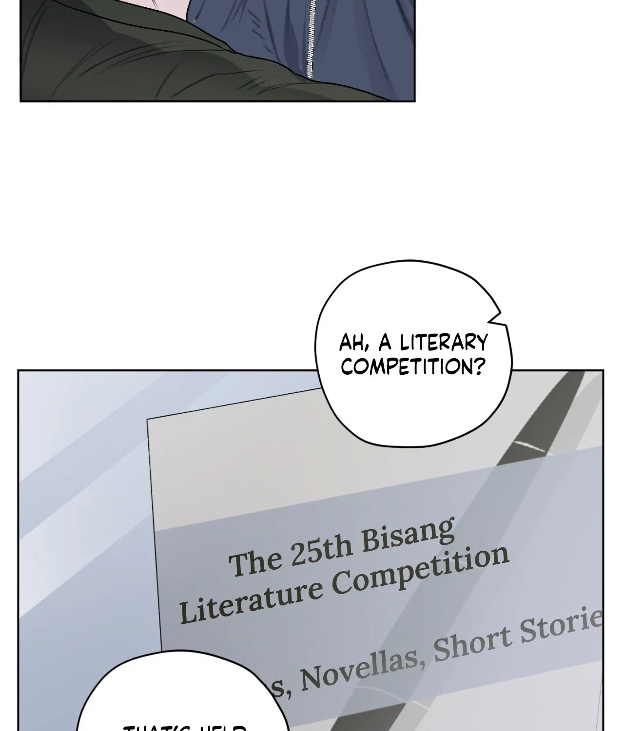Chapter 10, page 58