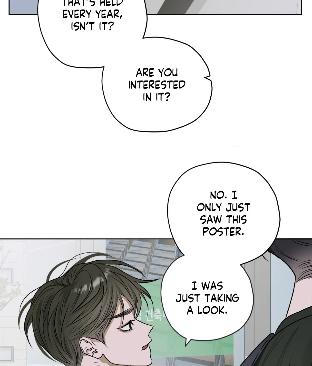 Chapter 10, page 59