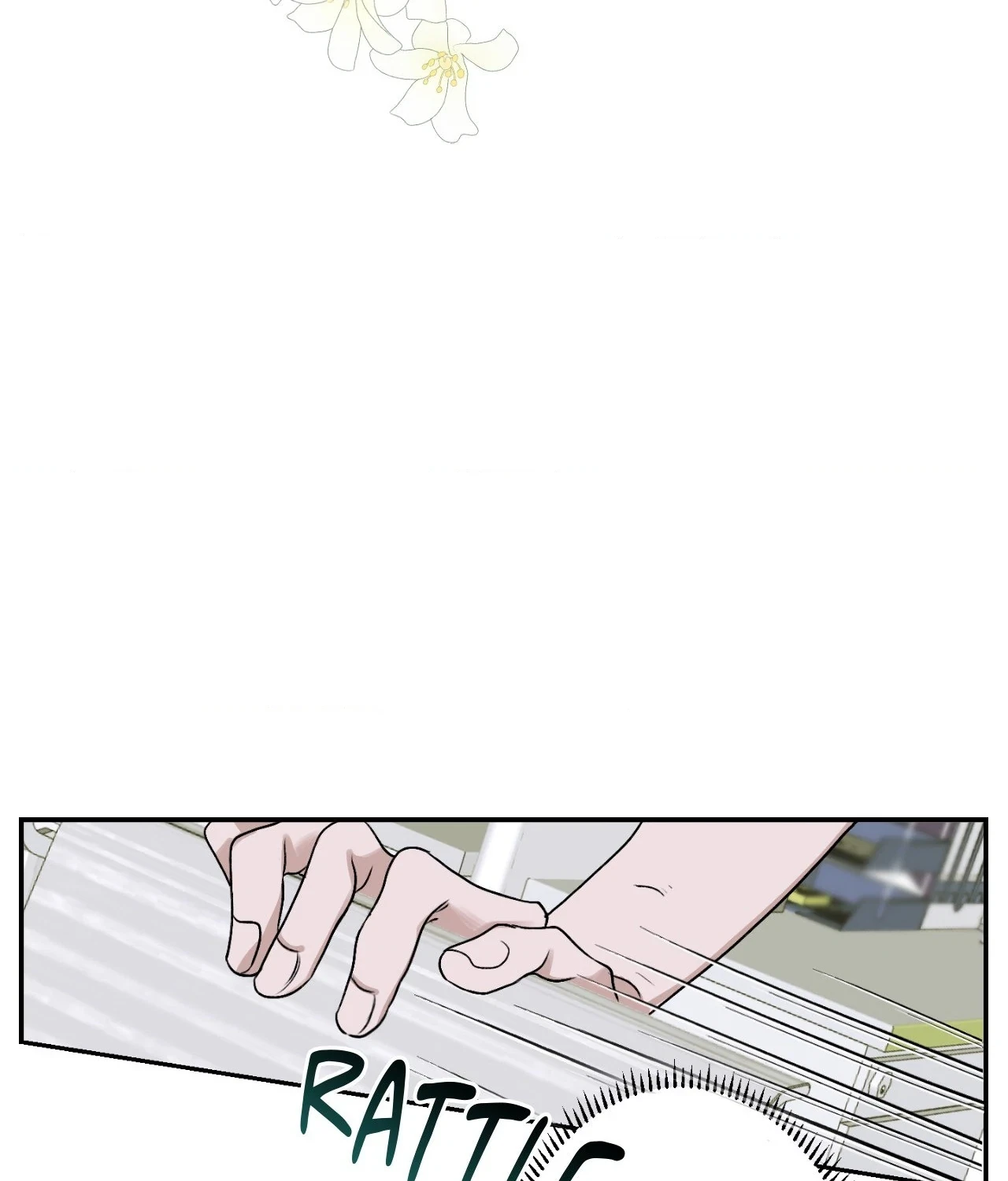 Chapter 10, page 6